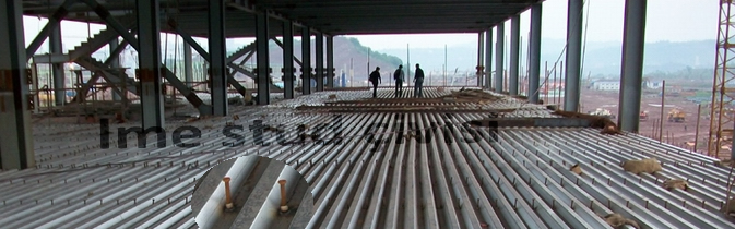 stud shear